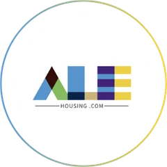 ALE Housing